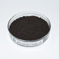 Amino Humic Acid+NPK granular